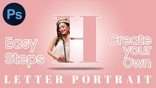 How to Create 