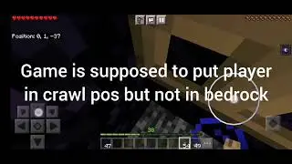 How to trapdoor clip [EXPLAINED]