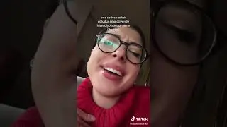 Enis Arıkan Boran Kuzum Melikşah Altuntaş Edis Görgülü edit