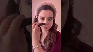 Benimle Hazırlanın #grwm #benimlehazırlan