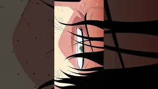 Oyaajii...😭😭💔💔 #whitebeard #shirohige #onepiece #luffy