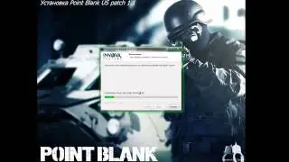 Point Blank Russia Ingilis Diline Cevir CheaTeR™777 mp4