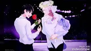 Юрий на льду.(немного яоя)/Yuri on Ice