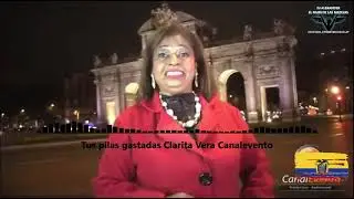ROCKOLA MIX CORTAVENAS 2024 / SEGUNDO ROSERO / CLAUDIO VALLEJO / JUAN ALAVA / NOE MORALES /