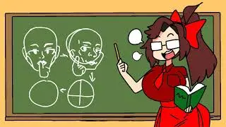 YEEPPY MEME || ( REMIX ) MEME ANIMATION