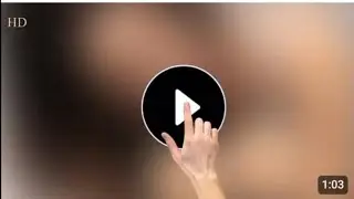 Xxxx xxxxx xxxxx video 2025 new viral 2024 xxxxx xxxx viral video xxxxxll new video 2025 xxx