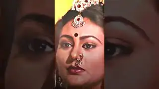 🚩जय श्री राम 🚩🚩#bajrangbali #mahabharat #ramayan #shorts #sanatni #viral #trending