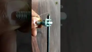 Short Secret Technique Revealed 