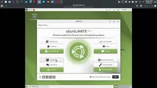 Detailed review of Ubuntu Mate 22.04 LTS.
