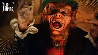 Defeating the Leprechaun | Leprechaun 2
