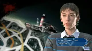 Мнение Burnout Paradise: The Ultimate Box / Игромания. Март 2009 г.