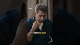 Panchayat-3 comedy scenes #shorts #trending #trendingshorts #tvf