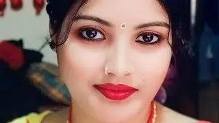 Pooja vlogs hindi !s💯👍