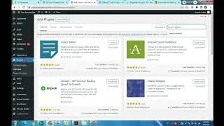 Grammarly Not Working in WordPress How to Fix it in 2022