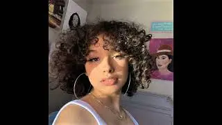 [FREE] Guitar Melodic Drill Type Beat 2022 | Rnb Drill Instrumental “I Still Need You”