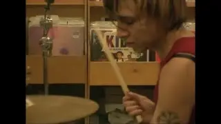 Glare — Live at Programme Skate & Sound 8/5/22 (Full Set)