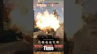 Japan Experience War Thunder