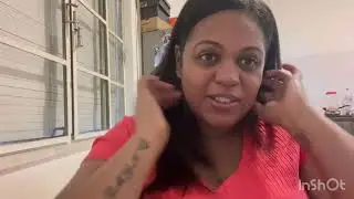 Ninguém quer saber dos seus problemas