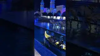 Турция, Белек, the land of legends