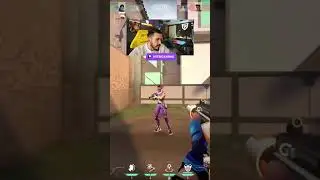 You need to know this to improve in Valorant