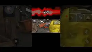 Zapret YT | ЗАЖИМ ???