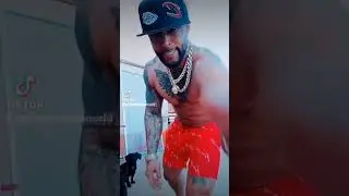 #elmayorclasicooficial🗣️🇩🇴🙆💁🙋🙇🤷🤦🏃🏃🏃🤹🤾⛹️🏋️🏇🏌️🤹🤺⛷️🤽🏊 by  juan perdon lima