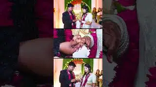 Wedding Photoshoot | Enaggement Photoshoot | Wedding Photography #shorts  #wedding #photography