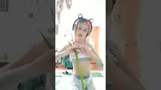 ,, А береза не калина''#злата 🦊