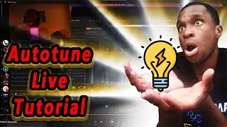 Finally! We fixed Avocado Autotune Software | Here's How We Did It | JOIN THE DISCORD!!!