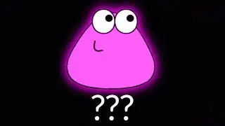 17 Pou 