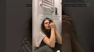 Переезд за границу