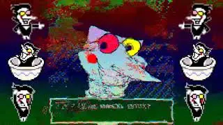 [Seizure Warning!] BIG SHOT BUT IT'S NIGHTCORE
