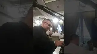Город Влюблённых Людей Марат_Николаев