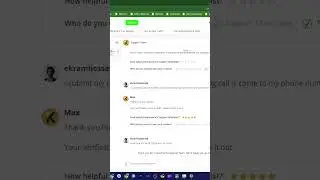 kwork Phone Number Verification Process 