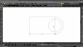TurboCAD Quick Start Tutorial