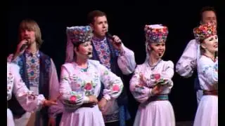 РАДЗIМIЧЫ - УЗЕНЬКИЙ ПРОУЛОЧЕК (МАРУСЕНЬКА)
