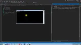 Beginner C++ tutorial 1 (Intro)