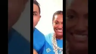Cagi Ni Delaiyatova - Setaita Galu Qoro .Mp4