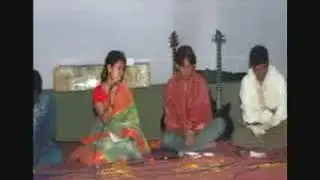 www times24 net » ডা  ইমরানকে নিয়ে ফানি মলম ভিডিও! ভিডিওসহ