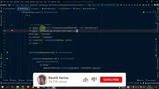 How to upload a file through Google Drive API in Android App using Kotlin | Google Drive API Android
