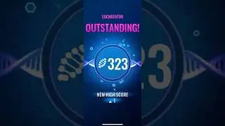 SUCHOTATOR - How to Dart Better! 🎯 JURASSIC WORLD ALIVE