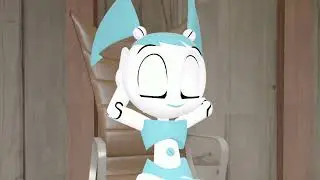 A WIP for animation