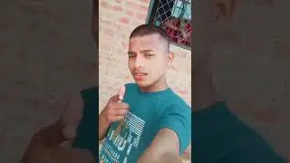 कभी-कभी Bidi bhi Pi Lena mera bhai /SK Future Star 🌠/ 