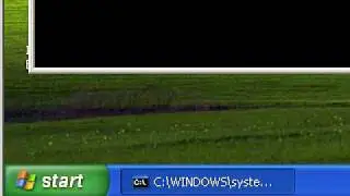 A+ Computer Repair Training Course - FIXMBR - Windows XP Recovery Console Command Tutorial