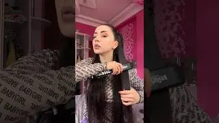 РОАККУТАН мой опыт 💗 