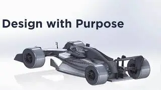 Future Designer Club - Industrial Design Camp - SolidWorks