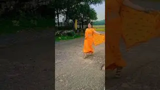 Haire amar chandramukhi re ❤️ #puruliasadsong #purulia #purulia_status #purulia_status #mishtipriya