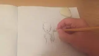 Разговор (чит.оп)