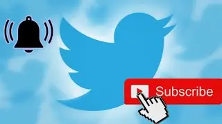 How to get lots of followers on twitter (hack)