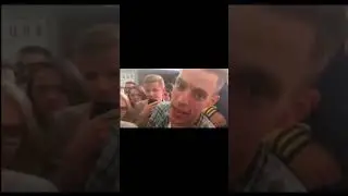 Дудь про Телеграм и Дурова #shorts